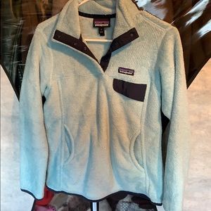 Women’s Patagonia
